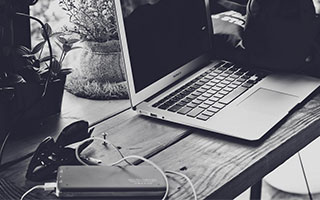 pg电子游戏官网官方网站-NBL社媒晒视频预热：半决赛是长沙再下一城？还是合肥扳平