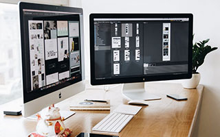 pg电子-今屿拿到暴君，RW众人冲死鲁班后打出对手猝死