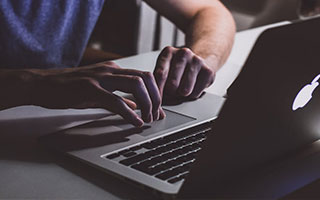 PG电子APP下载-张淳智耐高个人集锦回顾：对阵吉林省实砍下23分