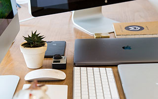 pg电子游戏官网官方网站-NBL社媒晒视频预热：半决赛是长沙再下一城？还是合肥扳平