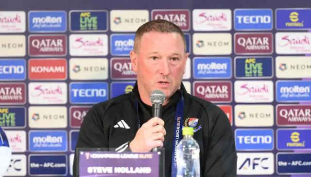 1739417956729005431.png 3ee7b6b2-ec79-4de7-8b45-d1b2fb6d1dab.png