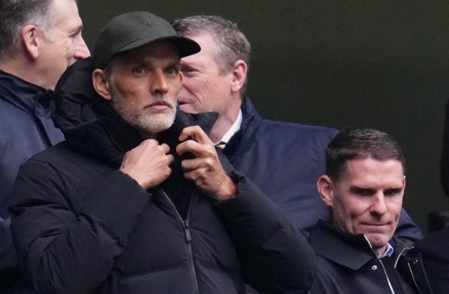 1739847031366001762.jpg _0acca5b0-f744-4c2a-9d24-019059715936.jpg