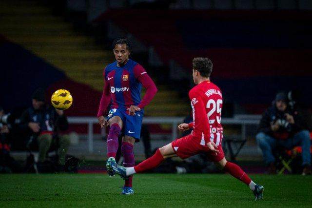 1732146145981013525.jpg xijia.jpg