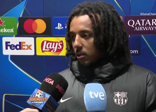 1730949266148085856.jpg GbvEQUXW4AYTeRR.jpg