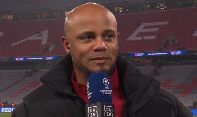 1730946586358085931.jpg GbvF3z9WsBAIvDj.jpg