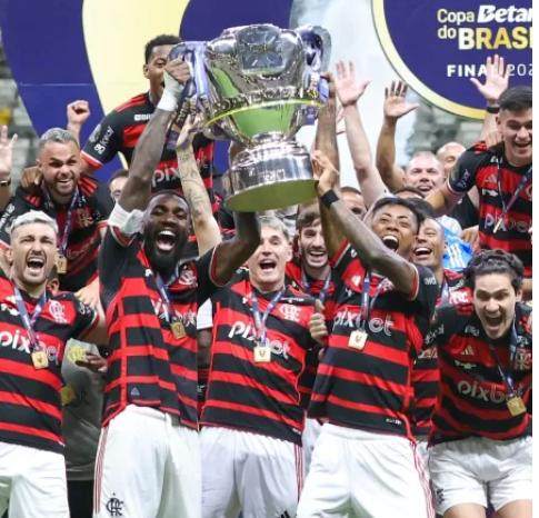 1731298846114074284.png 微信图片_20241111121935.png