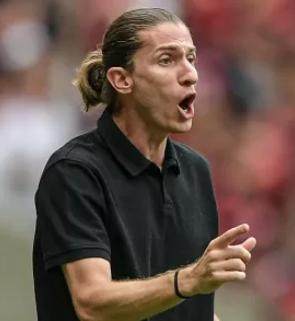 1731298859071014086.png 1731298859071014086.png