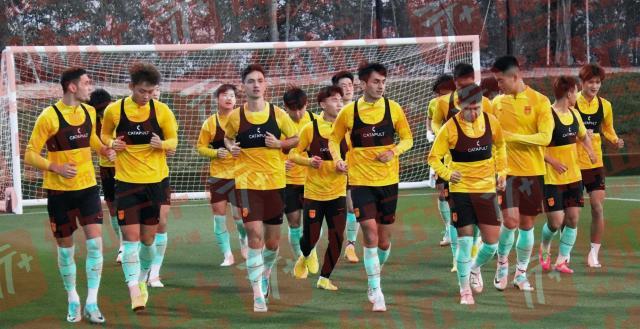 1711890096260084030.jpg IMG_7316.jpg