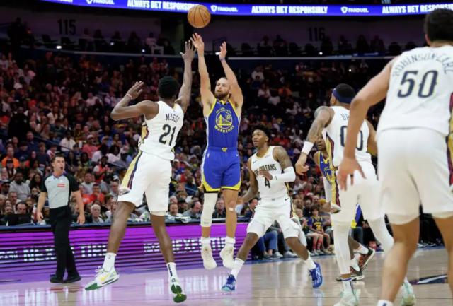 1743235620200096687.png image.png