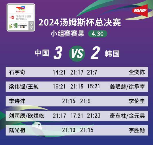 1714489998051007256.png 1.png