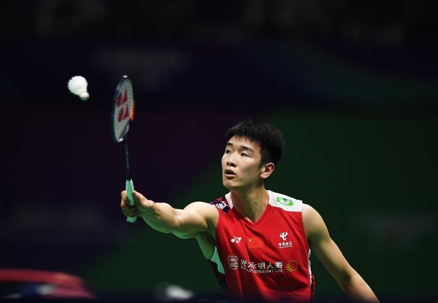 1714490543993024208.jpg XxjpseC007328_20240428_PEPFN0A001.jpg