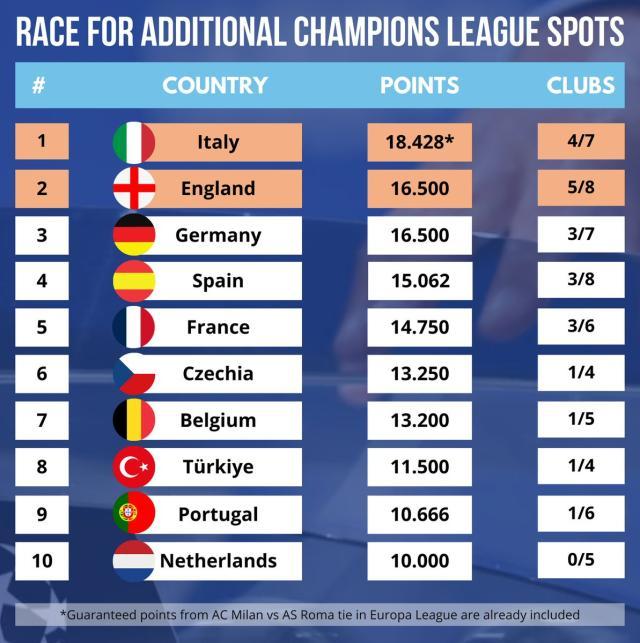 1712808933212018371.jpeg 1712808933212018371.jpeg