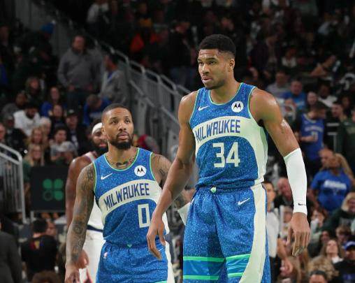 1701855253860069058.png 截图20231206125252.png