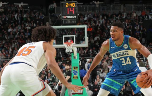 1701855264277067342.png 截图20231206125320.png