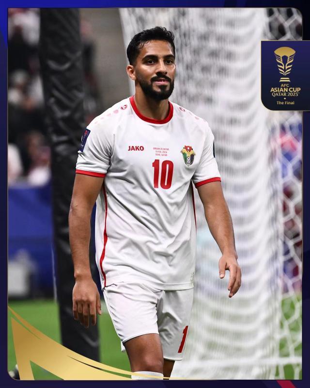 1707617053748073344.jpg 微信图片_20240211093848.jpg