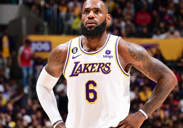 1680941800549074737.png 微信截图_20230408161635.png