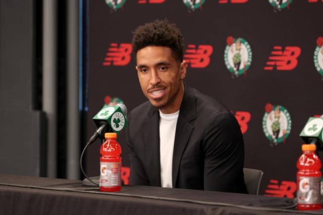 1658824804802083884.jpg wk7gilnnoaaib8mukxw3.jpg