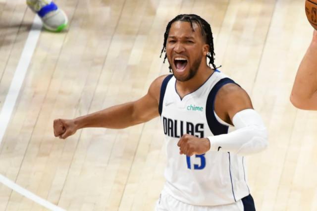 1658824816861065479.jpg ld6u2klqbuxp5gaqrcfz.jpg