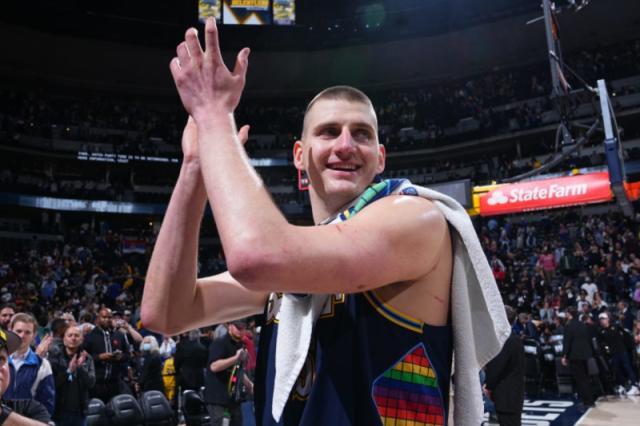 1658824826419084783.jpg dofjn3hffoi6eyptdstb.jpg