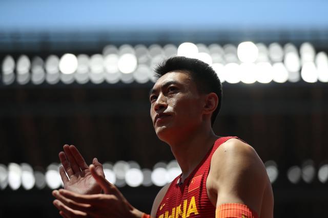 1658459976876018613.jpg 610b62a7f3e8f191f3582640.jpg