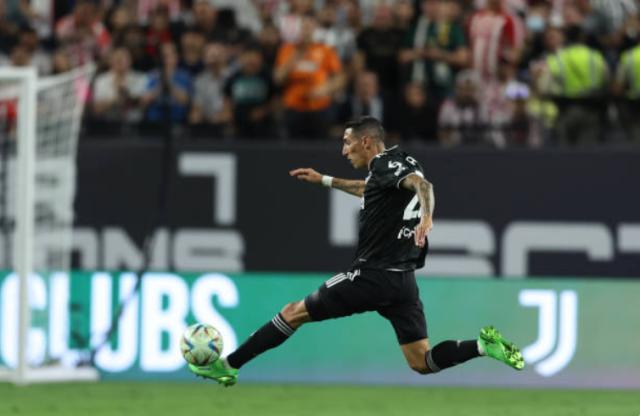 1658553638739028975.png 1658552397843.png