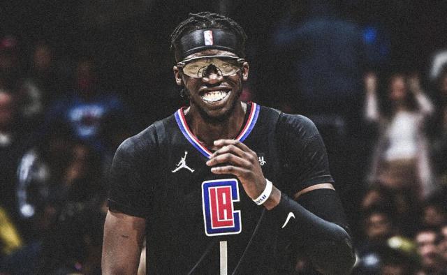 1646903072430002137.jpg 62299a5a8e9f09046952f7d3_1024.jpg